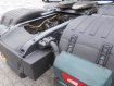 SCANIA R500 NGS 6X2, FULL AIR, Retarder, Hydrauilka, N.Klima