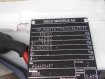 IVECO STRALIS 450 EURO5, Automat, Hydraulika