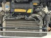 SCANIA R410 HIGHLINE Low Deck Mega 2018