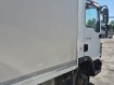 MAN TGL 8.180 Skrina čelom EURO6