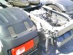 DAF XF 480 SUPERSPACECAB Low Deck Mega