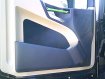 MERCEDES BENZ ACTROS 1845 M4 Low Deck mega