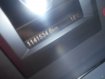 SCANIA R490 HIGHLINE EURO6, ADBlue, Automat Retarder