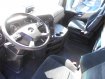 MERCEDES BENZ ACTROS 2645 6X2 Tandemová suprava 120m3