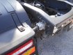 VOLVO FH 13 500 GLOBETROTTER IPARKCOOL