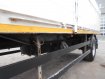 KOTSCHENREUTER KT 18 Prives 18T