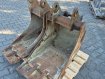 CASE 590 ST traktorbager 4X4