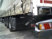 KOEGEL SNCO24 MEGALINER + COIL MULDE + Zdvih.strecha + zdvih. náprava