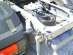 DAF XF 480 SUPERSPACECAB Low Deck Mega