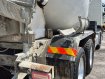 VOLVO FM 340 6X4 BETONMIXER LIEBHER 7m3