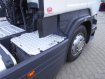SCANIA R450 TOPLINE-Streamline Low deck Mega 2016 VIN 6100