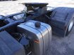 IVECO STRALIS 450 EURO5, Automat, Hydraulika