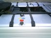 SCANIA R450 HIGHLINE-Strealine, bez EGR, Low Deck, nové tacho
