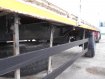 KOTSCHENREUTER KT 18 Prives 18T