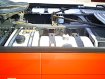 VOLVO FH 4 500 GLOBE, TC , Hydraulika, FULL AIR, Iparkcool