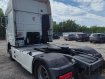 DAF XF 480 SUPERSPACECAB Standart, Automat, Retarder, Kamera, VIN: 4488