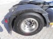VOLVO FH 4 13 460 GLOBETROTTER XL IPARKCOOL TOP