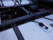 SCANIA R450 TOPLINE-Streamline Low deck Mega 2016 VIN 6100