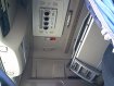 DAF XF 106.510 SUPERSPACECAB Automat, Retarder VIN  5445