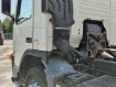VOLVO FM 340 6X4 BETONMIXER LIEBHER 7m3