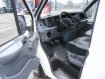 FORD TRANSIT trojstranná vyklapačka, manual, Klima