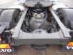 VOLVO FH 13 500 GLOBE XL, IPARK COOL, Retarder, Low Deck