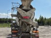 VOLVO FM 340 6X4 BETONMIXER LIEBHER 7m3