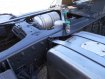 IVECO STRALIS 450 EURO5, Automat, Hydraulika