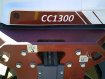 DYNAPAC Válec CC1300 4000kg,