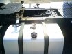 DAF XF 480 SUPERSPACECAB Low Deck Mega