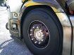 SCANIA 500S LONGLINE FULL + SPECIAL INTERIER Orignal NL