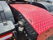 VOLVO FH 4 460 I-SAVE GLOBE XL