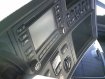 SCANIA R450 STREAMLINE Low Deck Mega 2018 No EGR