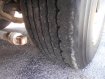 KASSBOHRER SILO ALU 2018 TOP