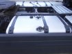 SCANIA R450 TOPLINE-Streamline Low deck Mega 2016 VIN 6100