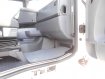 SCANIA R450 TOPLINE-STREAMLINE