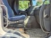 VOLVO FM 340 6X4 BETONMIXER LIEBHER 7m3