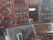 SCANIA T143 V8 6x4 Strealine TOP