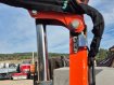 VW TRANSPORTER T5 valník Hydraulická Ruka PALFINGER  PC 1500A