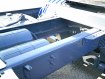 SCANIA T 164G 480 V8 4x2 Hydraulika