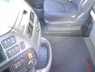 DAF XF 480 SUPERSPACECAB Low Deck Mega