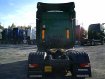 SCANIA R450 HIGLINE STREAMLINE Automat + Retarder