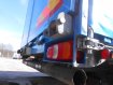 MERCEDES BENZ ACTROS 2645 6X2 Tandemová suprava 120m3