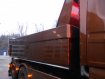 SCANIA R500 V8 Vyklapačka + Show Trucks
