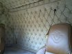 SCANIA R580 FULL AIR EURO6 TOP