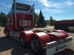 SCANIA T143 V8 6x4 Strealine TOP