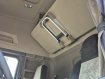 SCANIA R520 V8 STREAMLINE