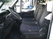 IVECO DAILY 70C18 L3H3 17m3 VIN 1333