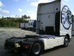 DAF XF 106.510 SUPERSPACECAB Automat, Retarder VIN  5445