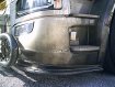 SCANIA 500S LONGLINE FULL + SPECIAL INTERIER Orignal NL